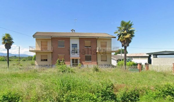 appartamento in vendita a Cuneo