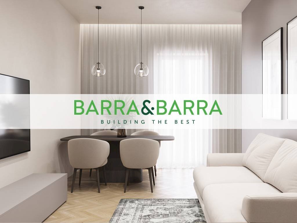 appartamento in vendita a Cuneo