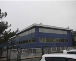 appartamento in vendita a Cuneo