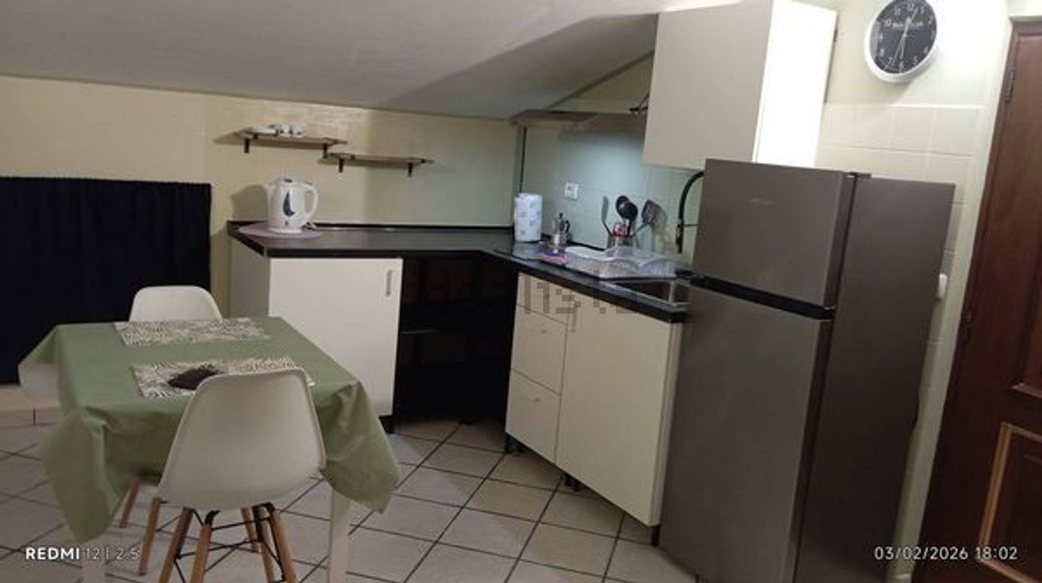 appartamento in vendita a Cuneo in zona San Pietro del Gallo