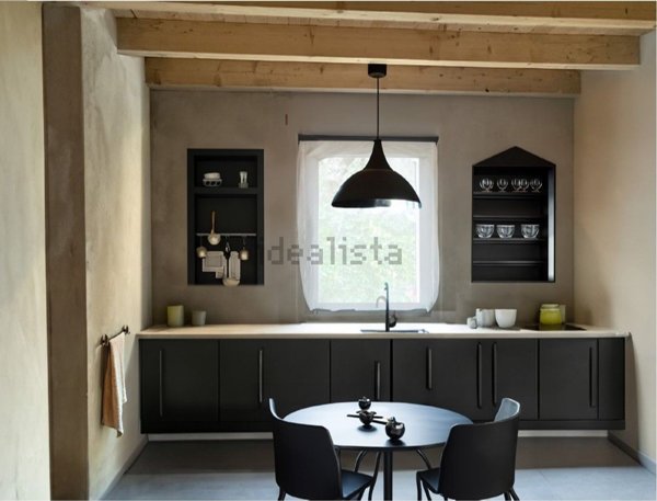 casa indipendente in vendita a Cuneo in zona Borghetto