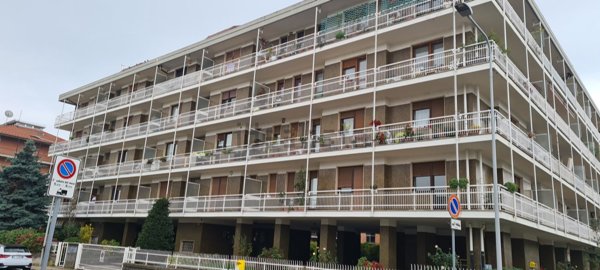 appartamento in vendita a Cuneo