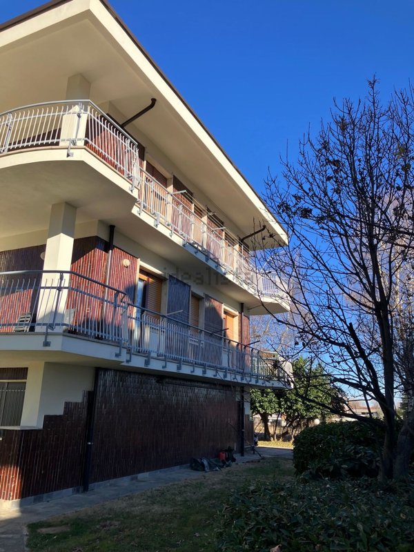 appartamento in vendita a Cuneo