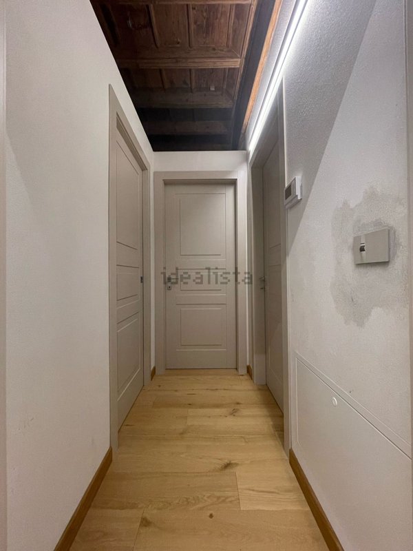 appartamento in vendita a Cuneo