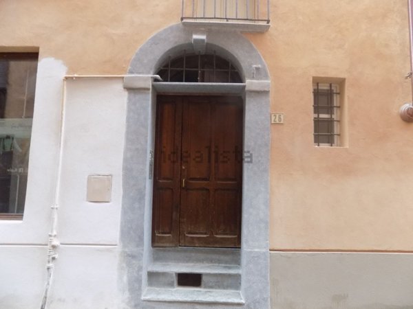 appartamento in vendita a Cuneo