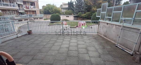 appartamento in vendita a Cuneo in zona San Rocco Castagnaretta