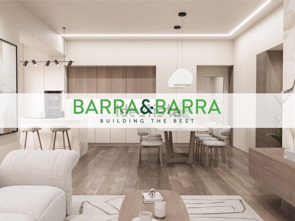 appartamento in vendita a Cuneo in zona Centro Città