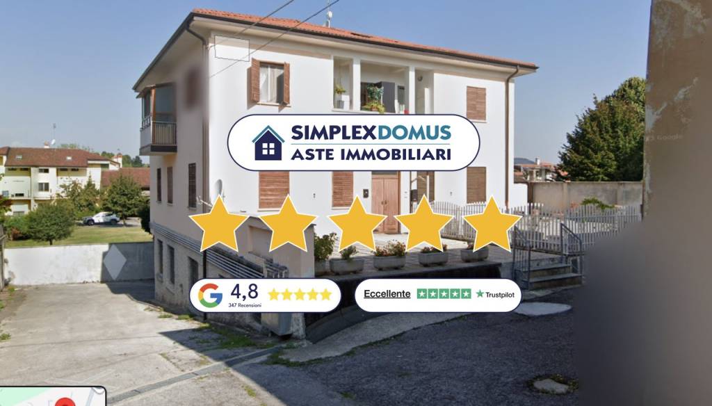 appartamento in vendita a Cuneo in zona Madonna delle Grazie