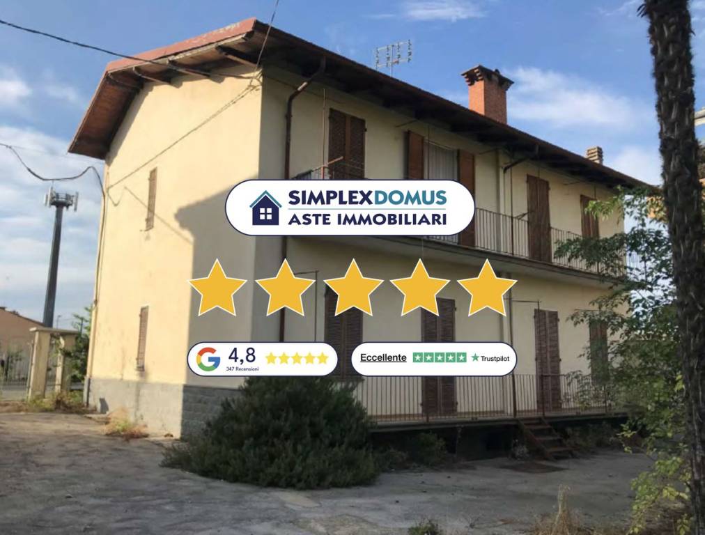 appartamento in vendita a Cuneo in zona San Rocco Castagnaretta