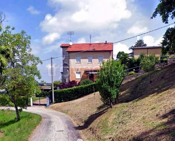 appartamento in vendita a Cuneo in zona Spinetta