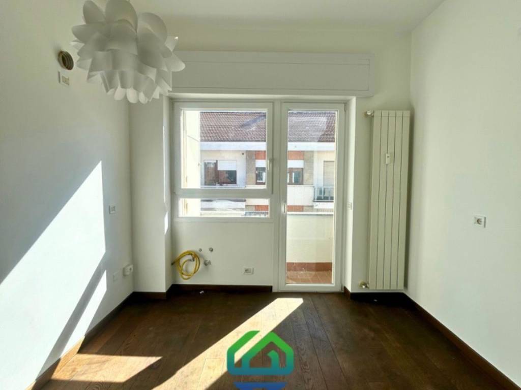 appartamento in vendita a Cuneo in zona Centro Città