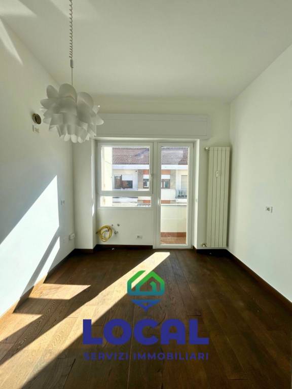 appartamento in vendita a Cuneo in zona Centro Città