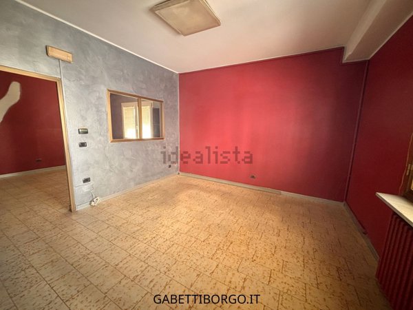 capannone in vendita a Cuneo in zona Madonna dell'Olmo
