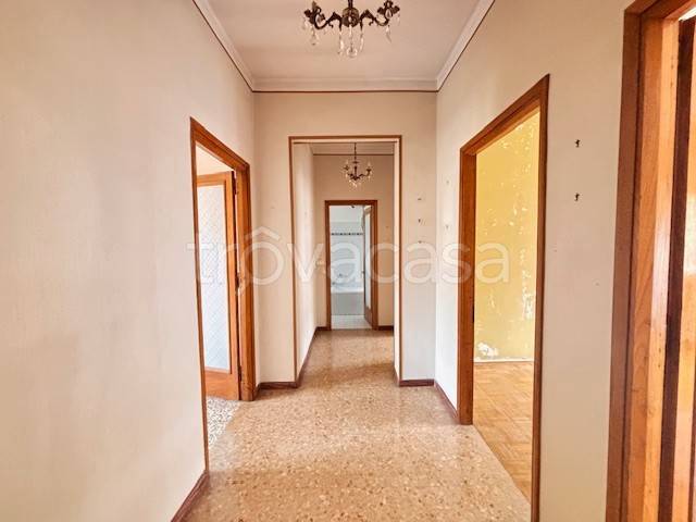 appartamento in vendita a Cuneo in zona Centro Città