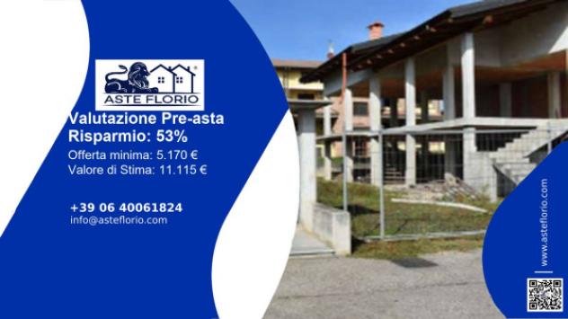 terreno edificabile in vendita a Cuneo