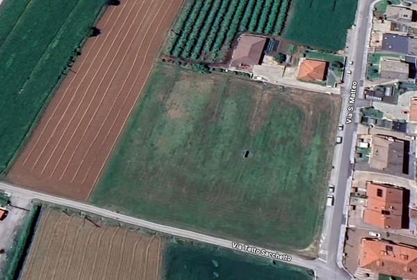 negozio in vendita a Cuneo in zona Borgo San Giuseppe