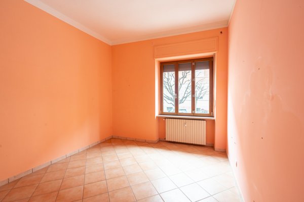 casa indipendente in vendita a Cuneo