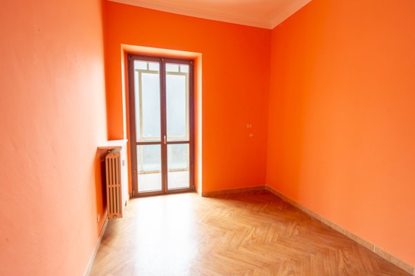 casa indipendente in vendita a Cuneo