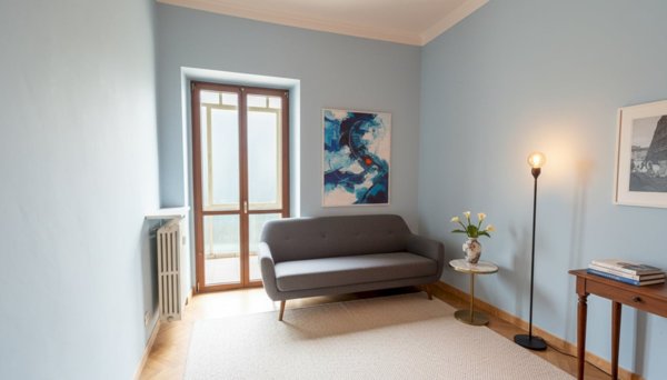 casa indipendente in vendita a Cuneo