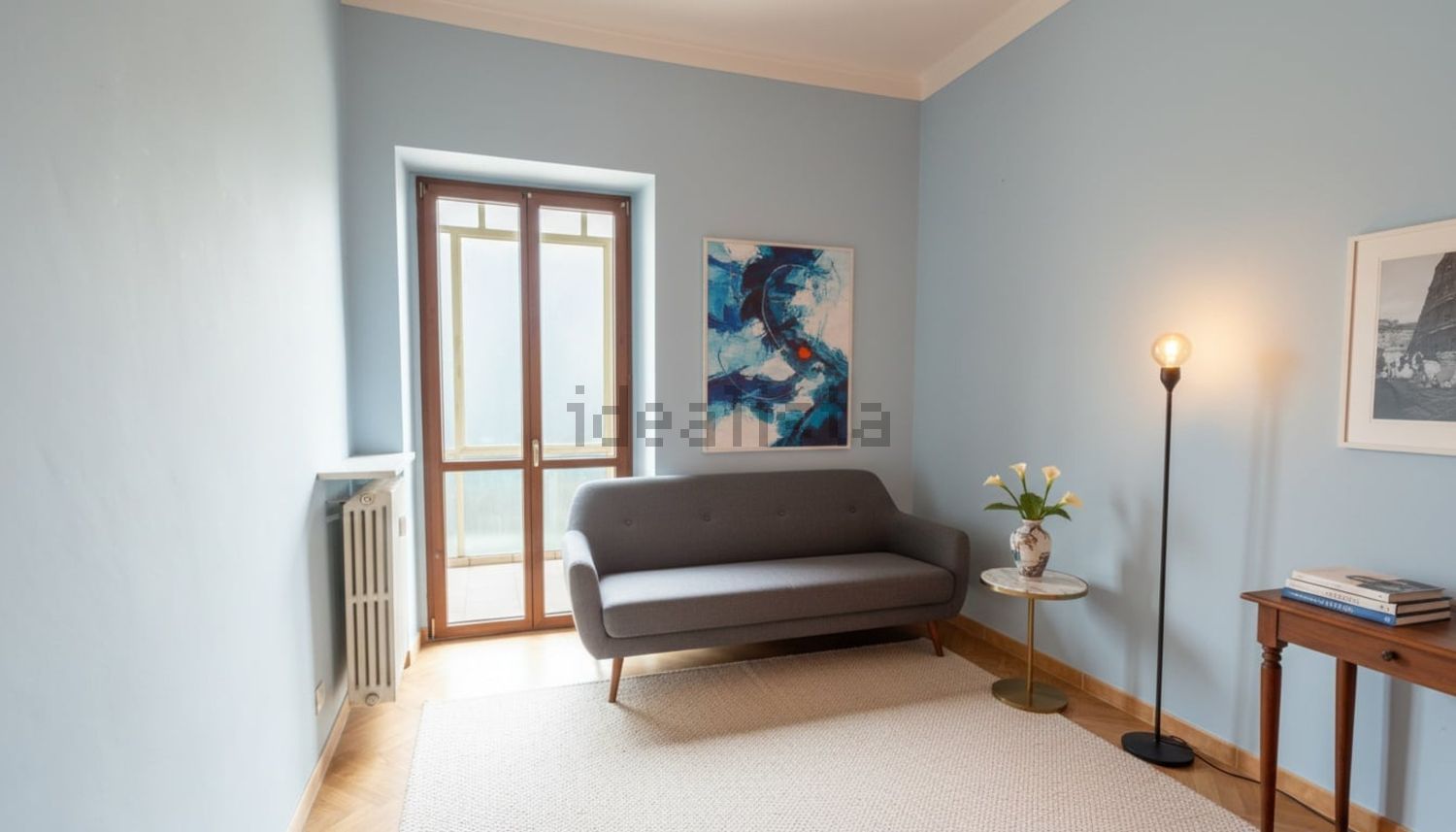 casa indipendente in vendita a Cuneo