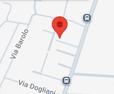 appartamento in vendita a Cuneo