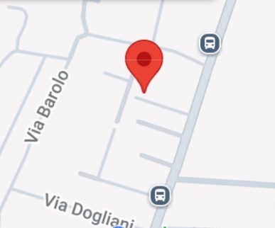 appartamento in vendita a Cuneo