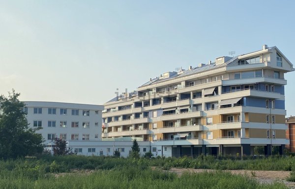 appartamento in vendita a Cuneo