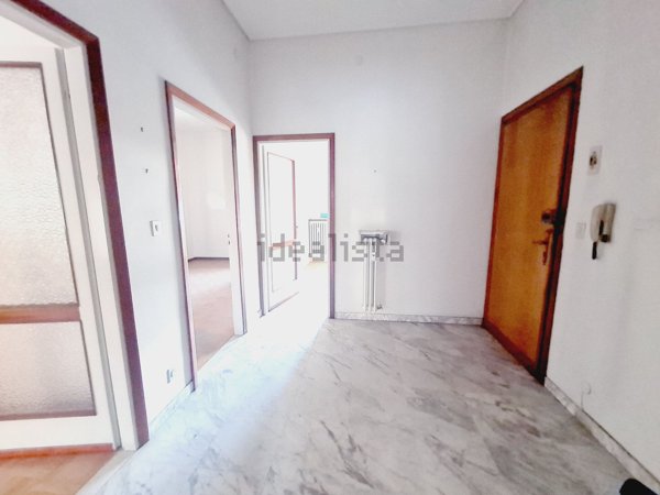 appartamento in vendita a Cuneo in zona Viale degli Angeli