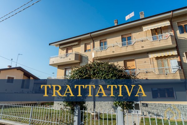 casa indipendente in vendita a Cuneo in zona Roata Rossi