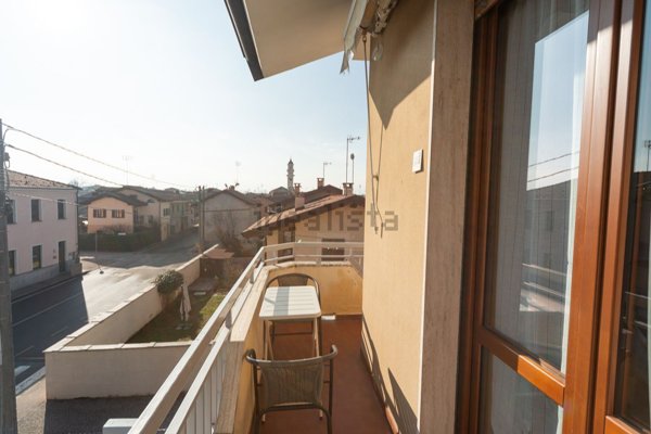 casa indipendente in vendita a Cuneo in zona Roata Rossi