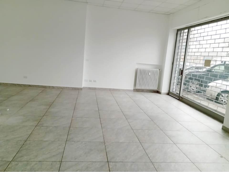 trivano in vendita a Cuneo