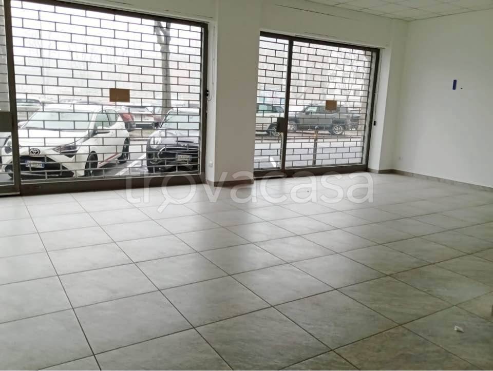 trivano in vendita a Cuneo in zona Centro Città
