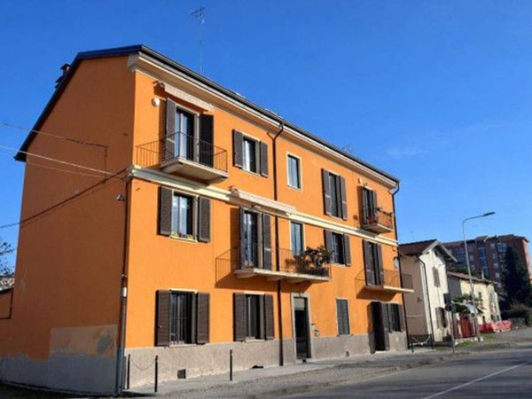 appartamento in vendita a Cuneo