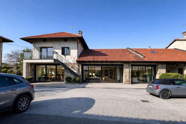 appartamento in vendita a Cuneo in zona Madonna dell'Olmo