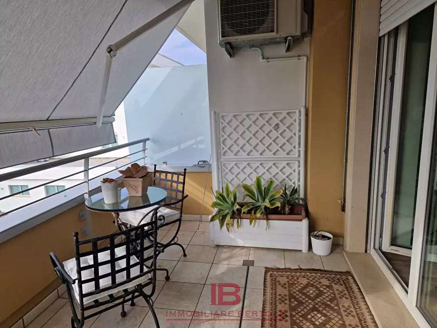 appartamento in vendita a Cuneo in zona Ospedale