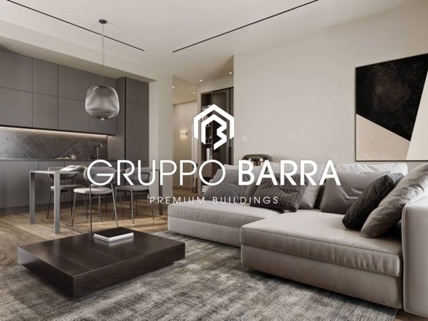 appartamento in vendita a Cuneo in zona Centro Città