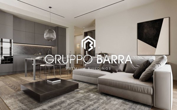 appartamento in vendita a Cuneo in zona Ospedale