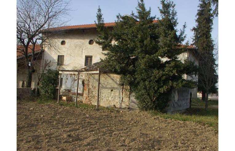 casa indipendente in vendita a Cuneo in zona Spinetta