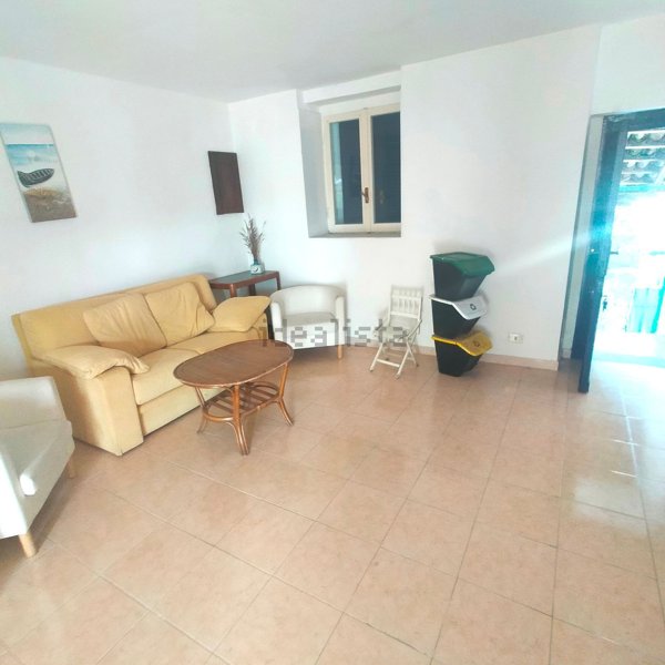 casa indipendente in vendita a Cuneo in zona Borghetto