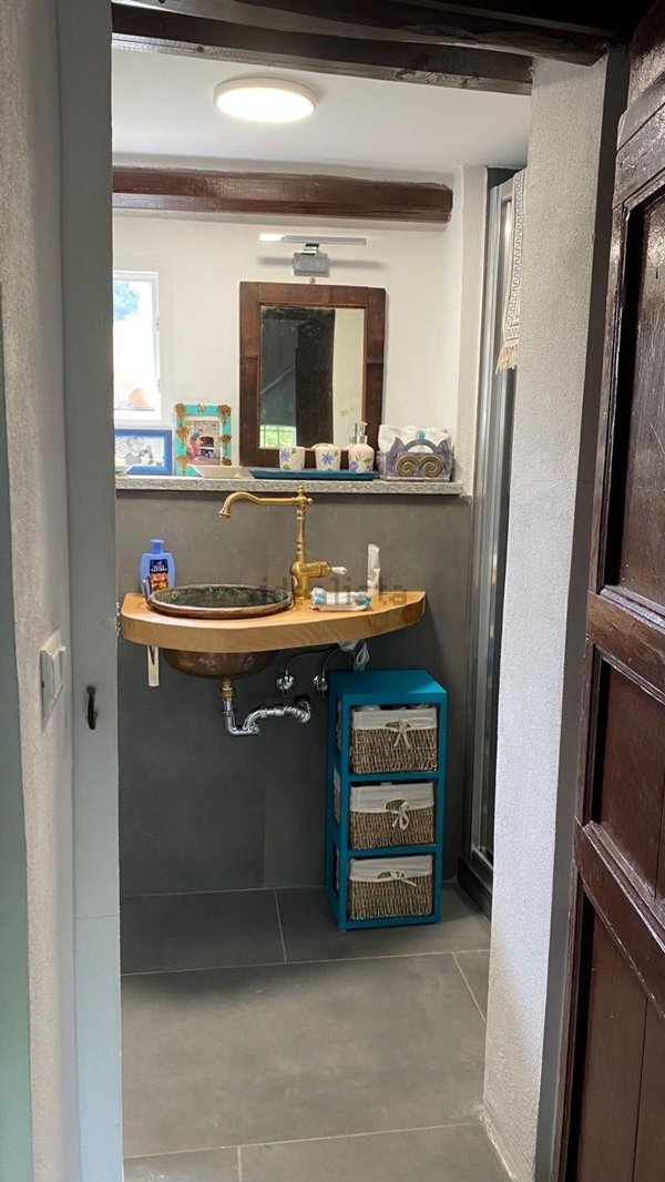 casa indipendente in vendita a Cuneo in zona Borghetto