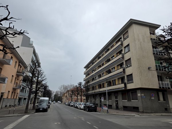 appartamento in vendita a Cuneo in zona Centro Città