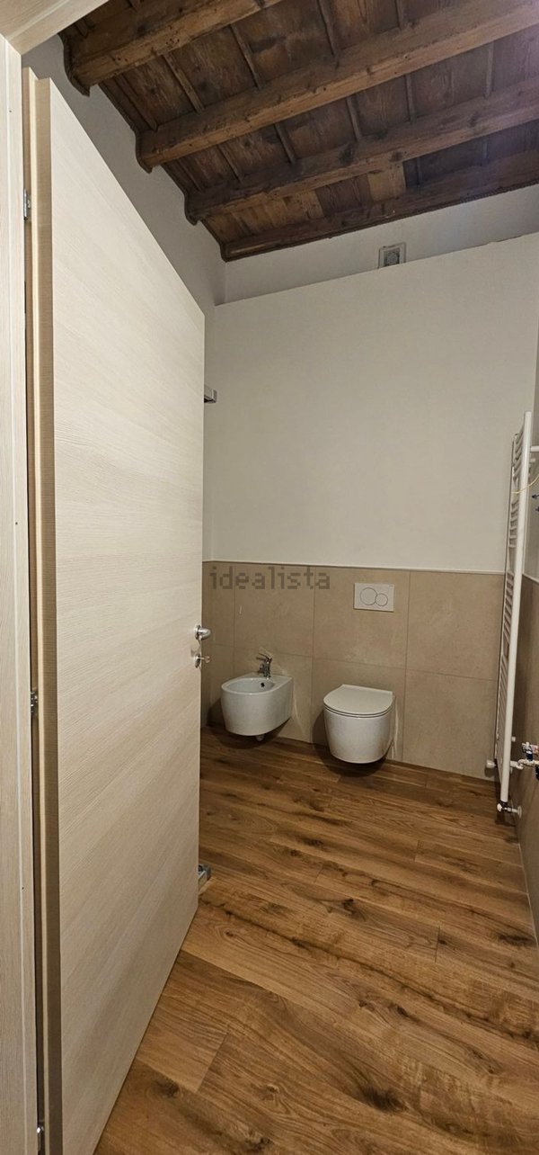 appartamento in vendita a Cuneo in zona Centro Città