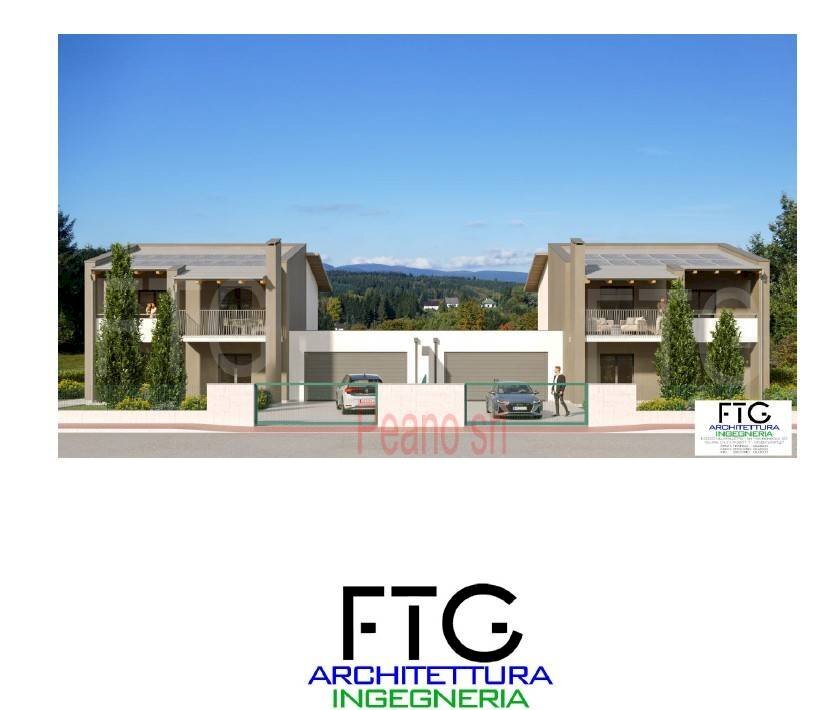 casa indipendente in vendita a Cuneo in zona San Benigno