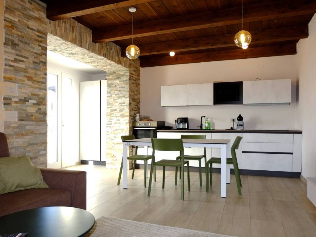 casa indipendente in vendita a Cuneo in zona Spinetta