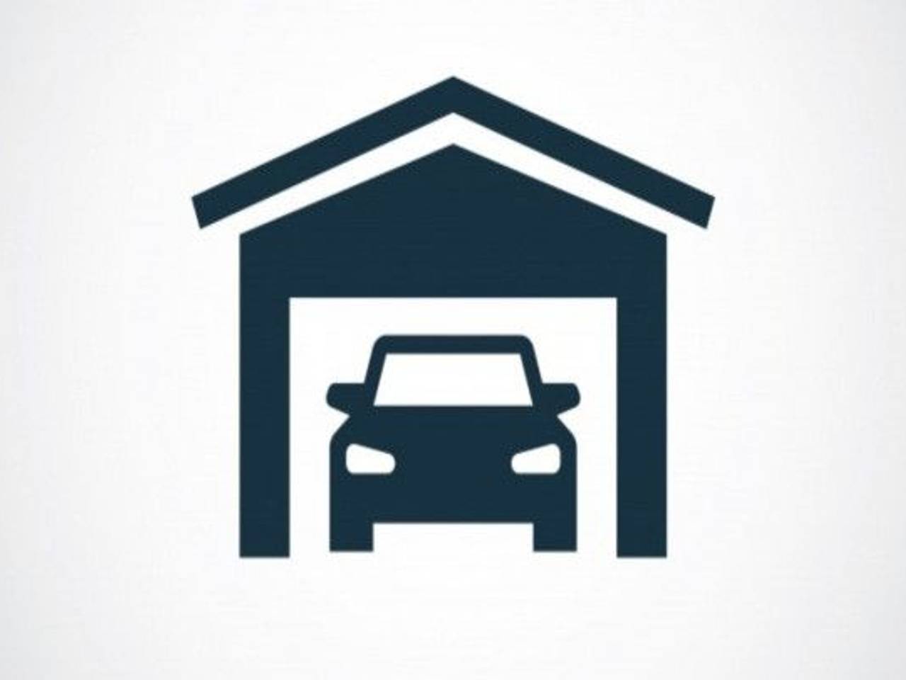 negozio in vendita a Cuneo in zona Centro Città