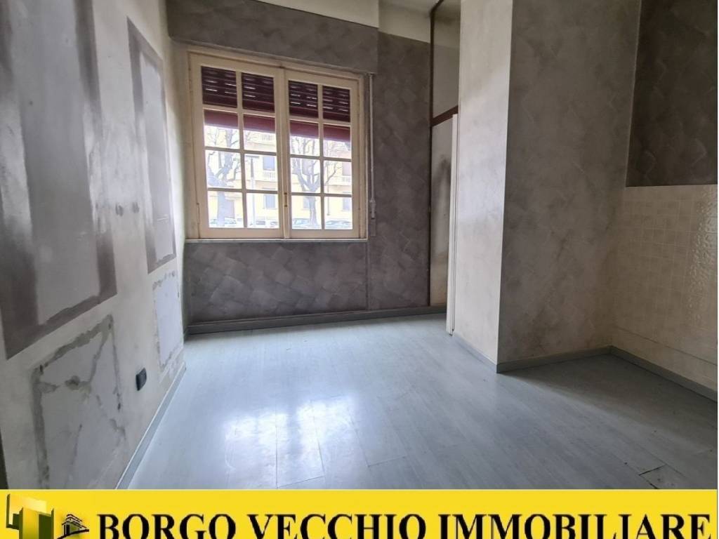 appartamento in vendita a Cuneo in zona Centro Città