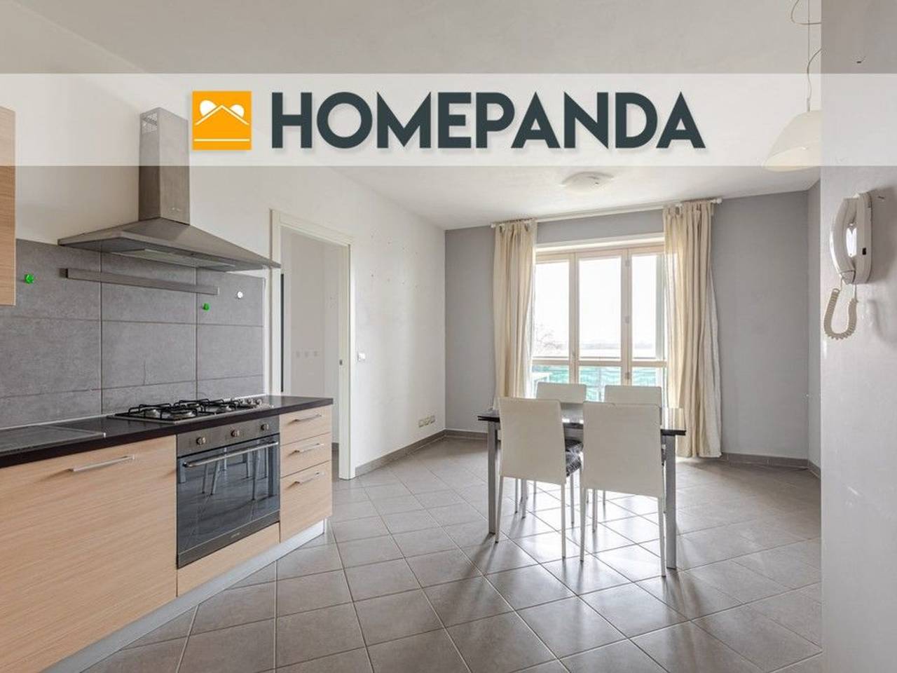 appartamento in vendita a Cuneo