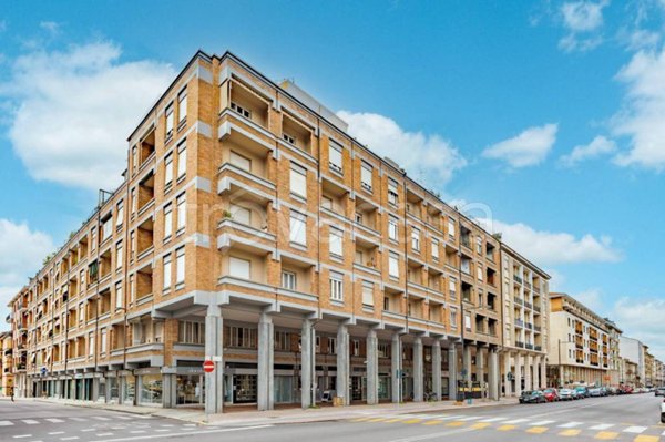 appartamento in vendita a Cuneo in zona Centro Città