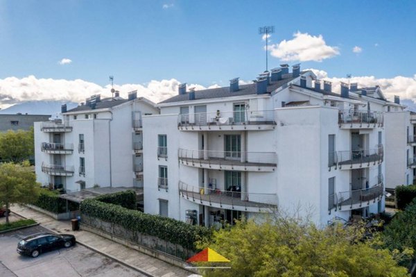locale di sgombero in vendita a Cuneo