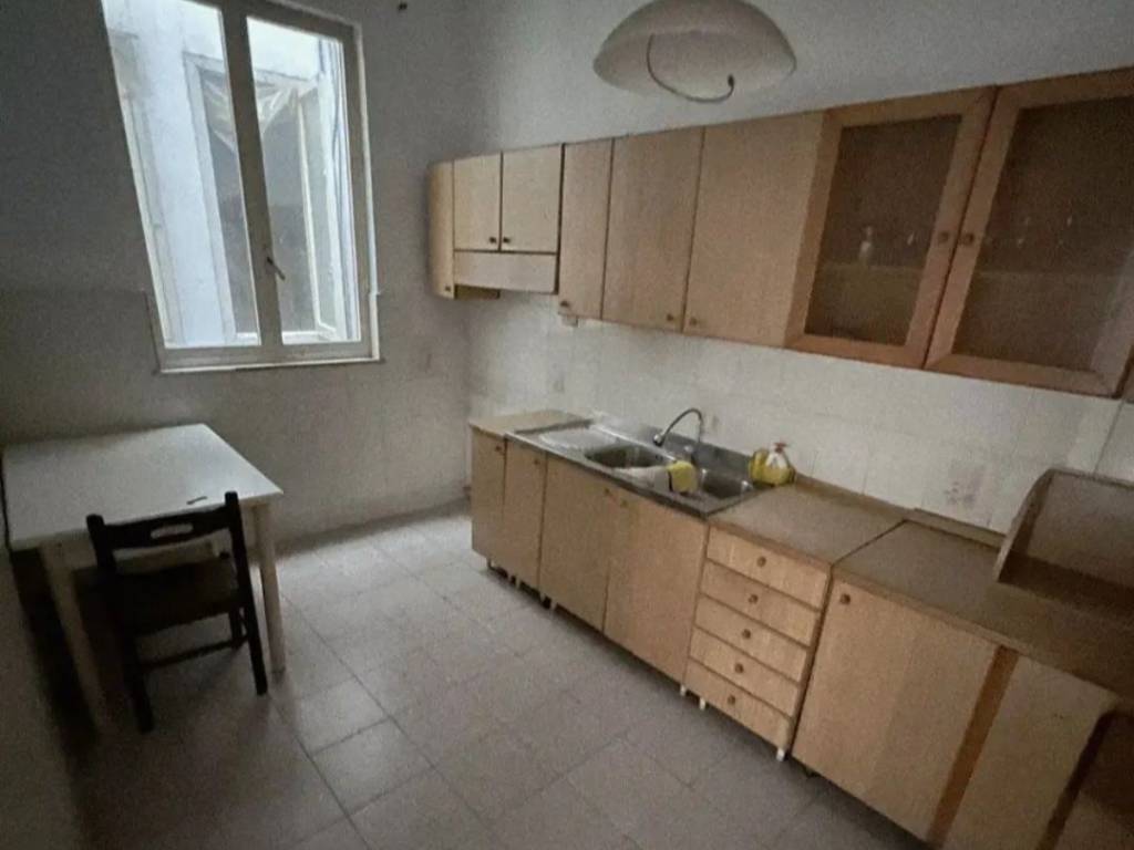 appartamento in vendita a Cuneo in zona Spinetta